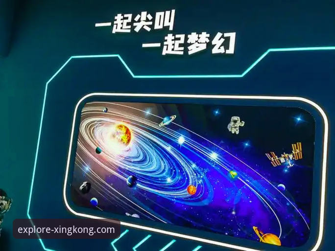 《星空体育平台》深度评测：一份数据驱动的“星空冒险攻略”