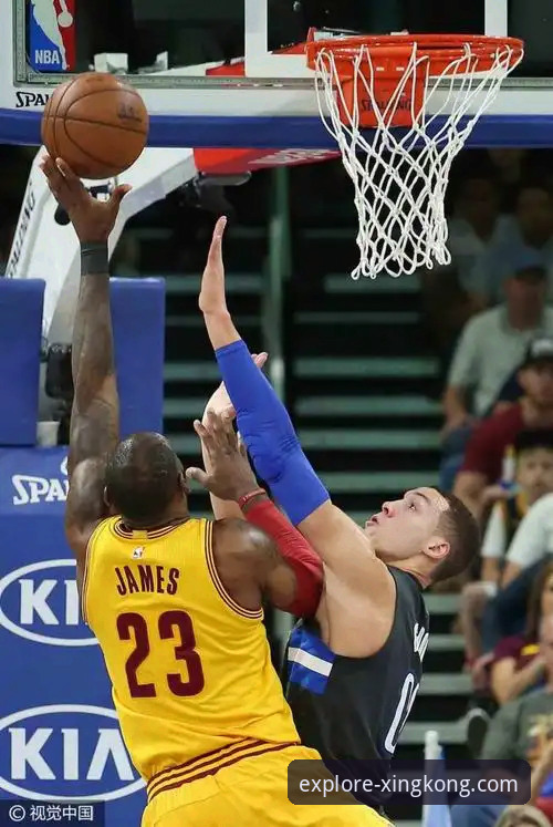 3个关键转折点：深度复盘骑士险胜魔术的攻防博弈