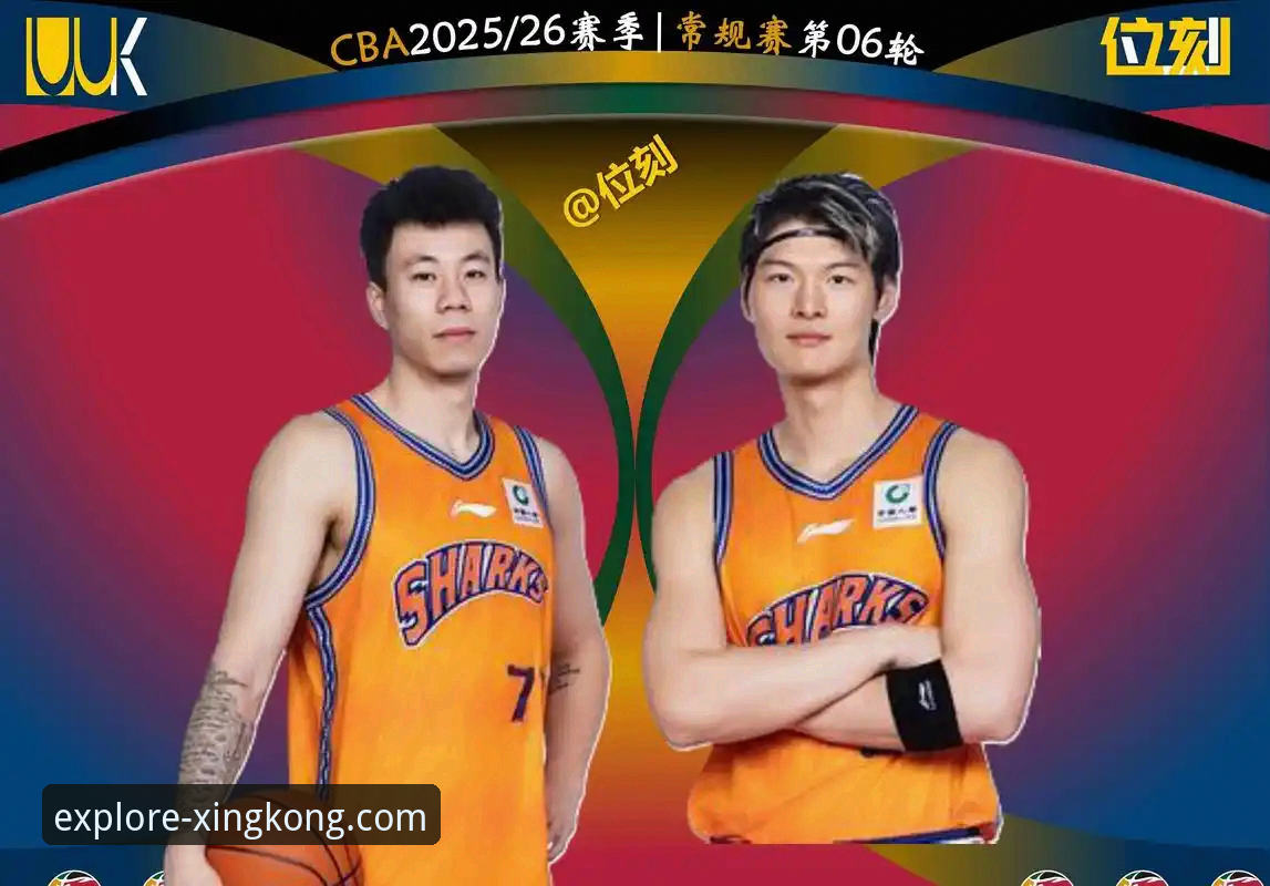 星空探索攻略 揭秘上海男篮12连胜背后的战术“星空探索攻略”