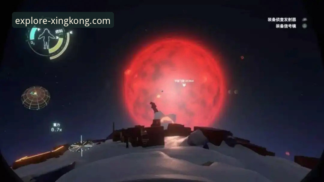 星空官网apk下载推荐 星空体育平台APK下载与体验全面评测:从下载到星际探索的深度解析