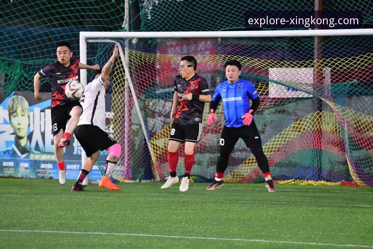 WTT重庆冠军赛决赛战报：青春风暴席卷山城，勒布伦登顶，温瑞博虽败犹荣